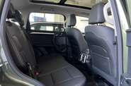 Haval Dargo Top