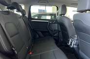 Haval Dargo Top