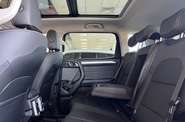 Haval Dargo Top