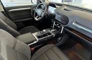Haval Dargo Top