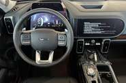 Haval Dargo Top