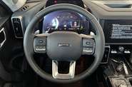 Haval Dargo Top