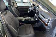 Haval Dargo Top