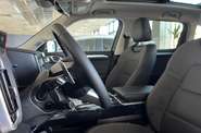 Haval Dargo Top
