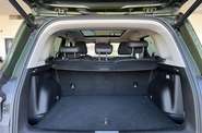 Haval Dargo Top