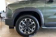 Haval Dargo Top