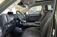 Haval Dargo Top