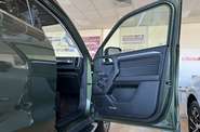 Haval Dargo Top