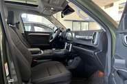 Haval Dargo Top