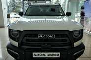 Haval Dargo - фото 2