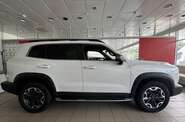 Haval Dargo Top