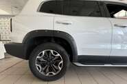 Haval Dargo - фото 7