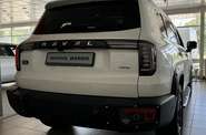 Haval Dargo - фото 4