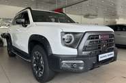 Haval Dargo - фото 1