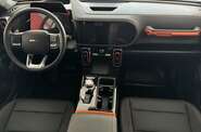 Haval Dargo - фото 9