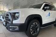 Haval Dargo - фото 6