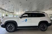 Haval Dargo - фото 3