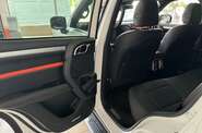 Haval Dargo - фото 10