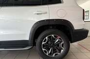 Haval Dargo - фото 8