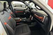 Haval Dargo - фото 12