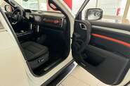 Haval Dargo - фото 14