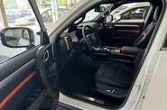 Haval Dargo - фото 13