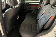 Haval Dargo - фото 15