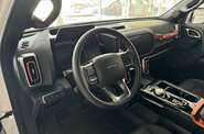 Haval Dargo - фото 16