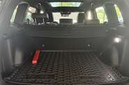 Haval Dargo - фото 17