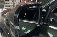 Haval Dargo Top