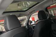 Haval Dargo Top