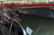 Haval Dargo Top