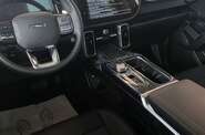 Haval Dargo Top