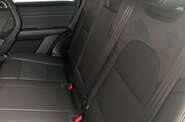 Haval Dargo Top