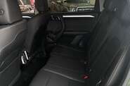 Haval Dargo Top
