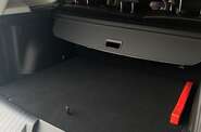 Haval Dargo Top