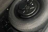 Haval Dargo Top