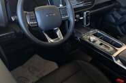 Haval Dargo Top