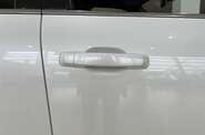 Haval Dargo Top