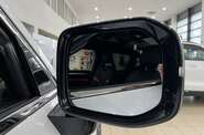 Haval Dargo Top