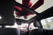 Haval Dargo Top