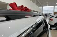 Haval Dargo Top