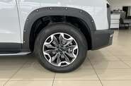 Haval Dargo Top