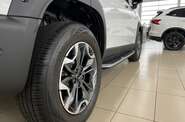 Haval Dargo Top