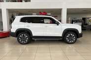 Haval Dargo Top