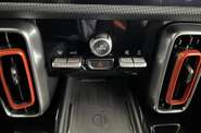 Haval Dargo Top