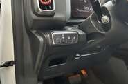 Haval Dargo Top