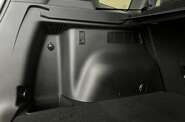 Haval Dargo Top