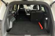 Haval Dargo Top