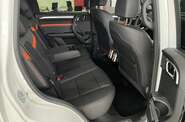Haval Dargo Top